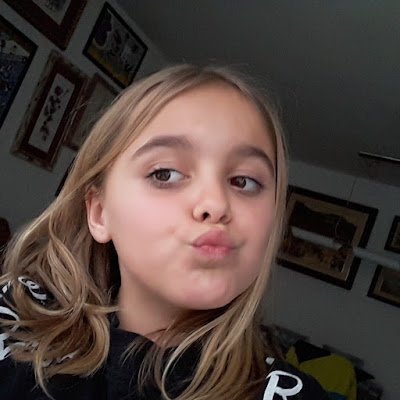 EliseoBlanch's profile picture. 