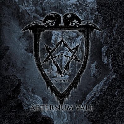 Irish Melodic Black Metal Band. Debut album out now. #MelodicBlackMetal #HeavyMetal #BlackMetal