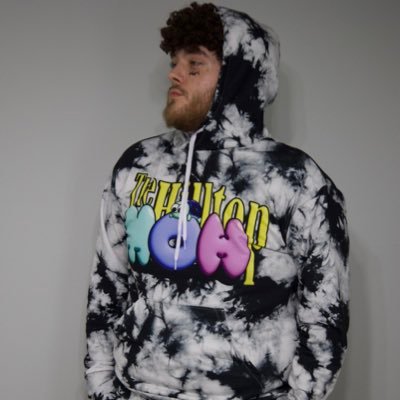 Fortnite Top 10 | GTA RP | OSRS | Business Inquiries: Makeouthillmgmt@gmail.com