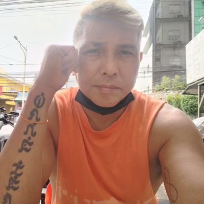 masseur with place
#09275723566 (globe)
09287136888 (smart)