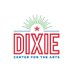 Dixie Center for the Arts (@center_dixie) Twitter profile photo