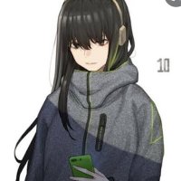 狩川藍@フォロバ100 (@karikawaai) Twitter profile photo