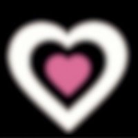 thinking about xdinary (@xdinarythinker) 's Twitter Profile