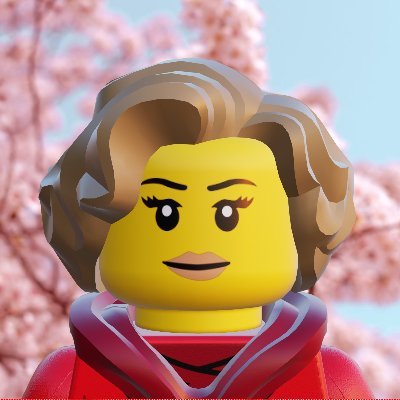 ninjago_magazine_enjoyerさんのプロフィール画像