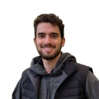 Joe Marra, MBA (@joemarra9) 's Twitter Profile