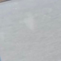 T_15_5_25 (@t_15_5_25) 's Twitter Profile