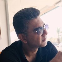 Ryan Flores (@ryanflores85) 's Twitter Profile