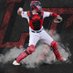 Gavyn Schlotterback (@therealgmoney34) Twitter profile photo Gavyn Schlotterback (@therealgmoney34) Twitter profile photo