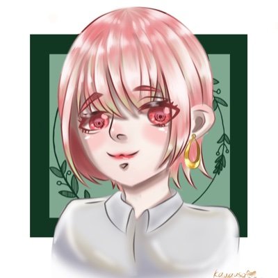 レミ🍞さんのプロフィール画像