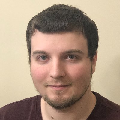Voiceover artist from Indiana doing a wide variety of voiceovers from Narration to Commercial and even Character work! Check out my website to contact me.