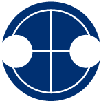 StartupsBackOf1's profile picture. Tadashi Sembo／未上場企業のデットファイナンス／デットIR／企業財務／FoundX Supporters Program 参加／マイナビニュース連載中／書籍発売中『ベンチャー企業が融資を受けるための法務と実務』／https://t.co/TfGqtguhW1