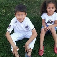 Orhan Uyğun (@orhnuygn2306) Twitter profile photo