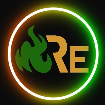 rebrandland Profile Picture