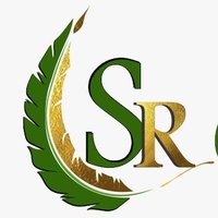 Lakshit Soni Sagrika Resort Dalhousie (@sagrikaresort) 's Twitter Profile
