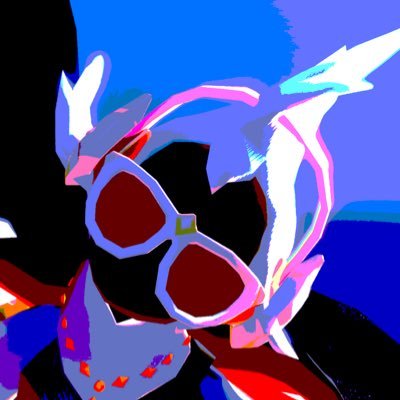 和式ベンザーさんのプロフィール画像