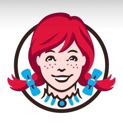 wendysbahamas Profile Picture