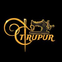 We Love Tirupur ❤️ நம்ம திருப்பூர்(@welovetirupur) 's Twitter Profile Photo
