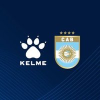 KELME Argentina (@kelmeargentina) 's Twitter Profile