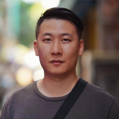 Soochow420's profile picture. 