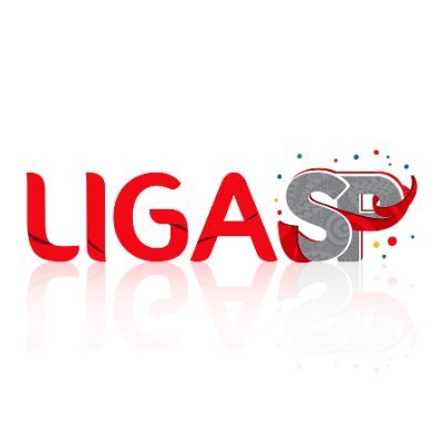 Liga-SP Profile