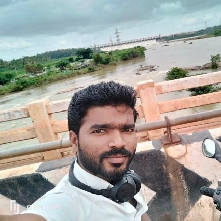 Siddali85801775's profile picture. #1323 bheema house hirevaddatti road near govt hospital dambal