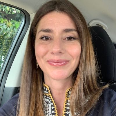 LuciaGalarza9EC's profile picture. Mom👩🏼👩🏻 , teacher 🍎, and Salsa dancer💃🏼! Ambassador teacher for Participate Learning 🌎 #southelementary