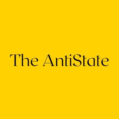 TheAntiState Profile Picture