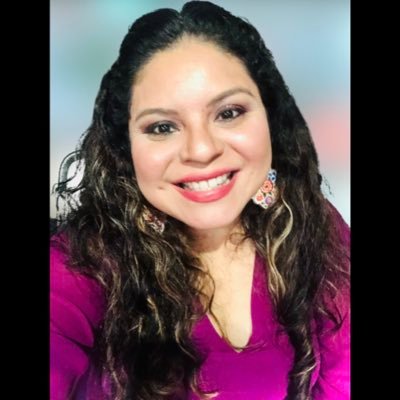 MrsJMuniz's profile picture. 𝗠𝗼𝗺𝗺𝘆👦🏻 ∙𝗪𝗶𝗳𝗲 👫🏻∙ 4th 𝗚𝗿𝗮𝗱𝗲 𝗧𝗫 𝗘𝗱𝘂𝗰𝗮𝘁𝗼𝗿🍎 ∙𝗠.𝗔. 𝗘𝗱𝗧𝗲𝗰𝗵💻