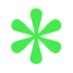 quantum simulations* (@quantumsimulat1) Twitter profile photo quantum simulations* (@quantumsimulat1) Twitter profile photo