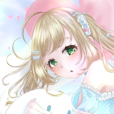 なごみさんのプロフィール画像