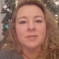 Ginger Taylor, MS (@combatingautism) 's Twitter Profile