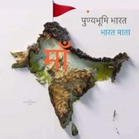 डॉ राजीव सक्सेना (@rajsa79) 's Twitter Profile