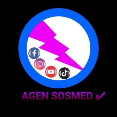JASA TAMBAH FOLOWERS/LIKE/VIEWERS.
FACEBOOK
INSTAGRAM
TWITTER
YOUTUBE
SHOPEE
DLL...
Fast respon bisa ke wa
087888754706