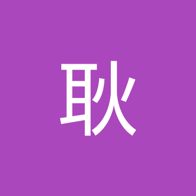 zhangge15994513's profile picture. 