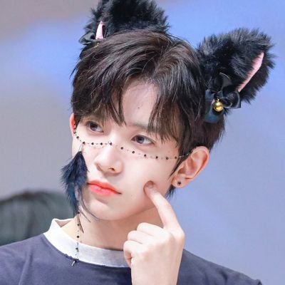Mainly for Enhypen || Heeseung's || '02 liner || I write when I'm frustrated || sometimes bns