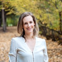 Kristen Dyck | Personal Brand Strategist (@kristendyck_) 's Twitter Profile Photo Kristen Dyck | Personal Brand Strategist (@kristendyck_) 's Twitter Profile Photo
