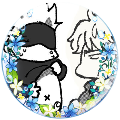 とうこ👔🤞🏻さんのプロフィール画像