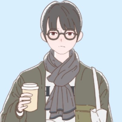 skp_1212's profile picture. 静岡 / 写真 / 映像制作 / 音楽 / インフラエンジニア
WNIサポーター歴14年目
