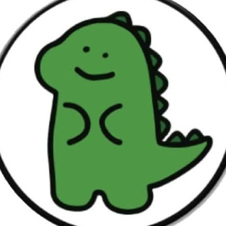 jjellyfi's profile picture. 뇸뇸뇸