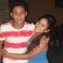 aurora heredia - @aurori14 - Twitter