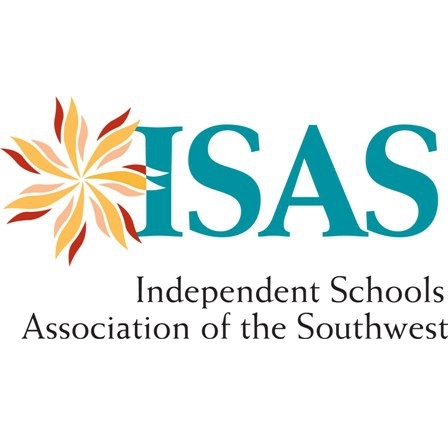 Independent schools of the Southwest accredits schools meeting highest standards of ethical and educational excellence in the region.