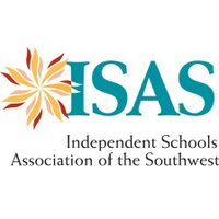 ISAS (@isasouthwest) 's Twitter Profile