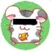 玉田てる男が黙ってない (@herpatlead) Twitter profile photo 玉田てる男が黙ってない (@herpatlead) Twitter profile photo
