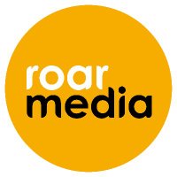 Roar Media 🚀(@Roar_Media) 's Twitter Profile Photo