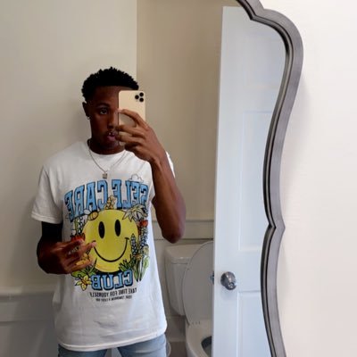 JayHardy_3 Profile Picture