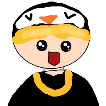 rundfunkchen's profile picture. 𝓇𝓤Ň𝒹ᖴᵘℕᵏs𝓟𝓡ⓔČ𝐇𝔼尺