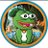 PePeInuOfficial's profile image