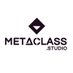 metAClass Studio (#augmentedclass) (@metaclassxr) Twitter profile photo metAClass Studio (#augmentedclass) (@metaclassxr) Twitter profile photo