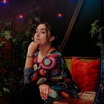 Owner at Medusa | Canadian Cannabis Trailblazer | Marketer | Miniaturist | Podcaster