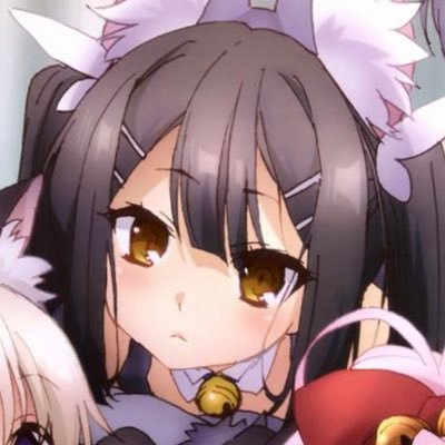 main: @senkoluv this is an alt, just in case, not gonna post anything